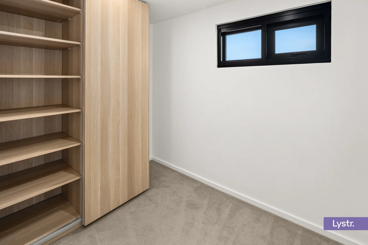 Additional image 6 of 65/15 Bowman Street, Macquarie ACT 2614