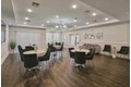 Additional image 18 of 1 E Pearl St, Burlington, NJ, 08016