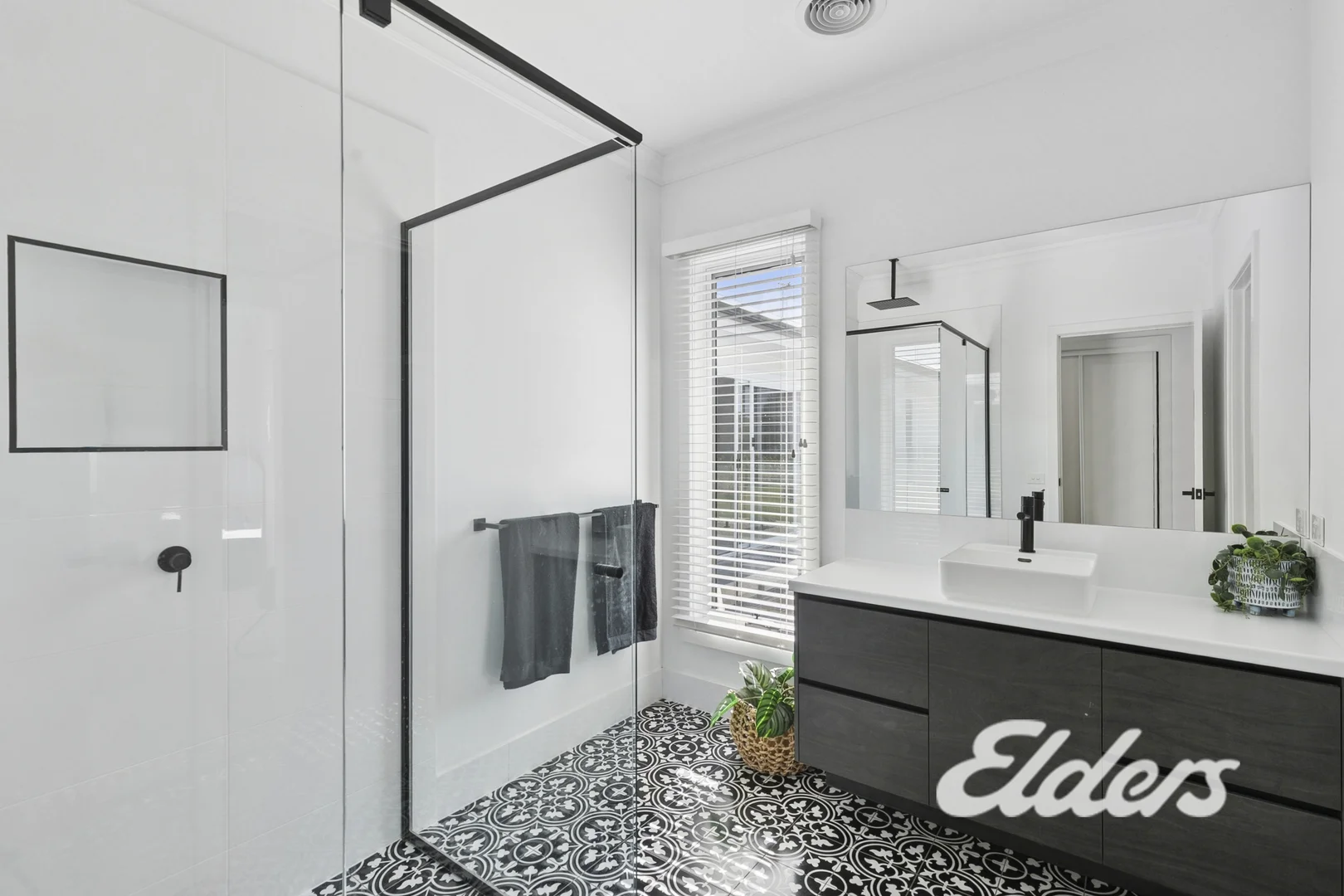 Additional image 14 of 50 Coghill Street, Yarrawonga VIC 3730