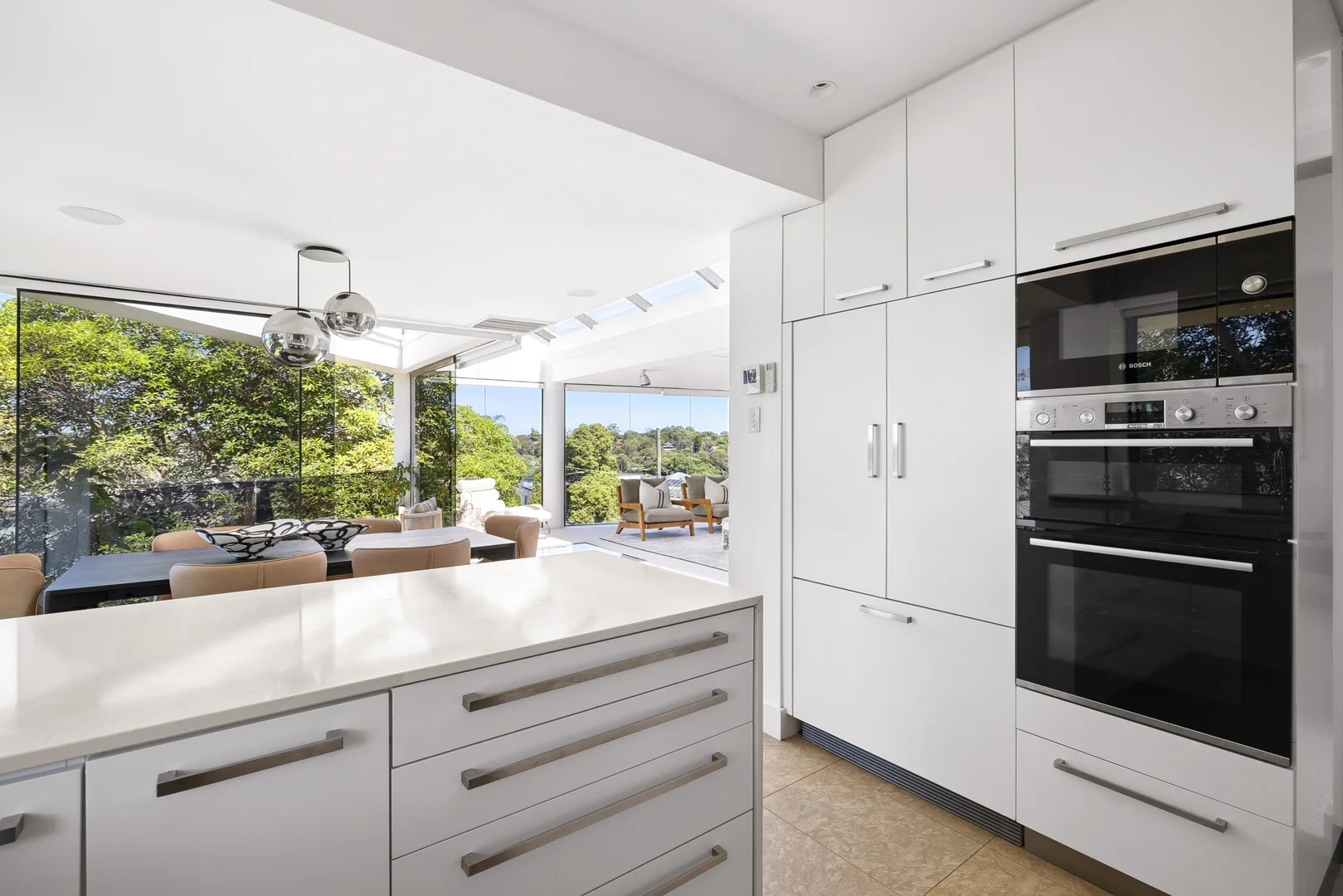 Additional image 16 of 13 Haughton Street, Linley Point NSW 2066