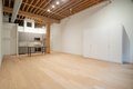 Additional image 10 of 1350 N Wells St, Chicago, IL, 60610