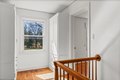 Additional image 30 of 302 W Florida Ave, Urbana, IL, 61801