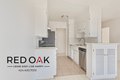 Additional image 8 of 2065 Rodney Dr Apt 206, Los Angeles, CA, 90027