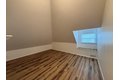 Additional image 10 of 538 Westford St Apt 3, Lowell, MA, 01851