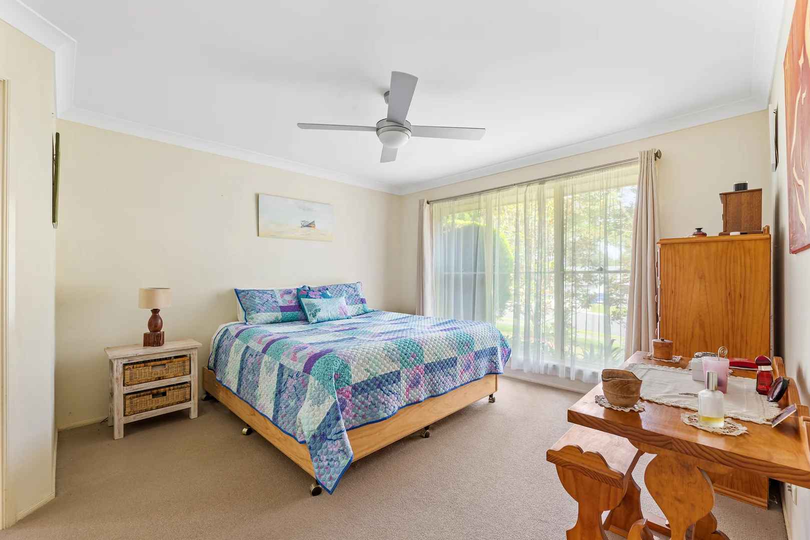 Additional image 9 of 28 Broomfield Crescent, Long Beach NSW 2536