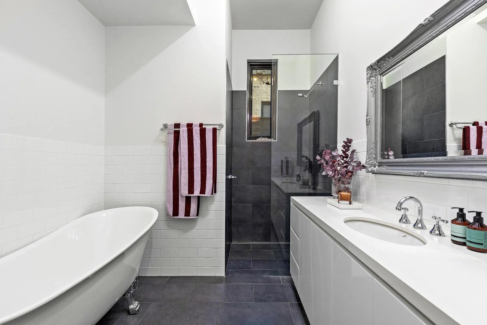 Additional image 9 of 46 Eglinton Street, Moonee Ponds VIC 3039