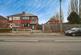 Additional image 18 of Clandon Avenue, Manchester M30