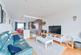 Peartree Way, North Greenwich, London, SE10