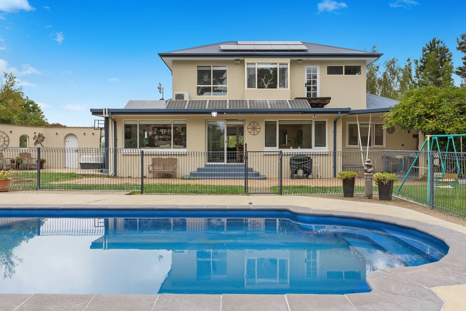 47 Bligh Street, Cooma NSW 2630