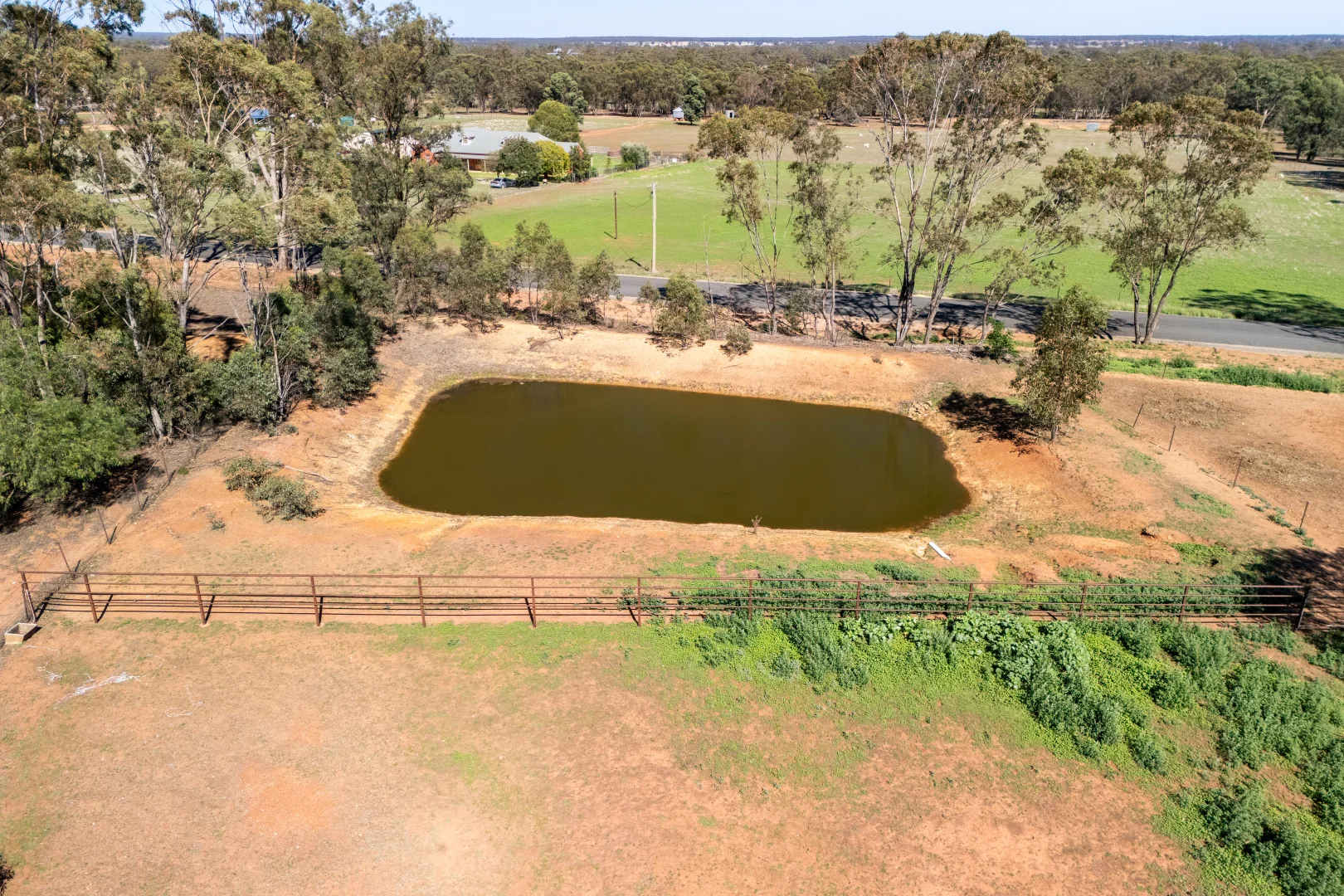 Additional image 10 of 7 Mimosa Street, Temora NSW 2666