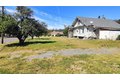 Additional image 60 of 425 E 24th St, Upland, CA, 91784