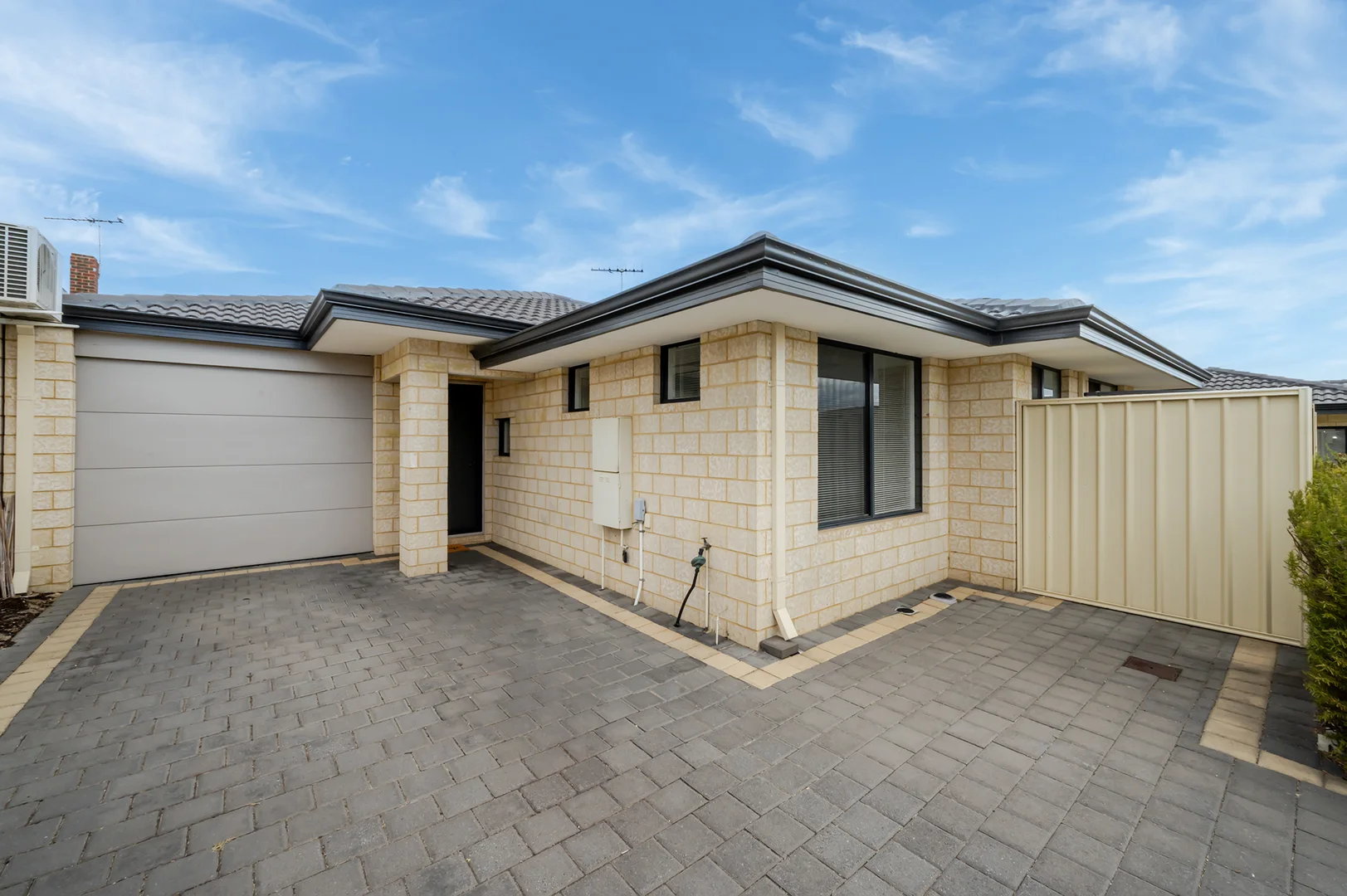 Additional image 2 of 4b Peppering Way, Westminster WA 6061