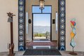 Additional image 3 of 4300 Lake County Hwy, Calistoga, CA, 94515