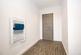 Additional image 8 of St. Aethans Place, Elgin IV30