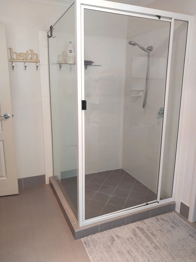 Additional image 22 of 11 George Street, Mount Perry QLD 4671