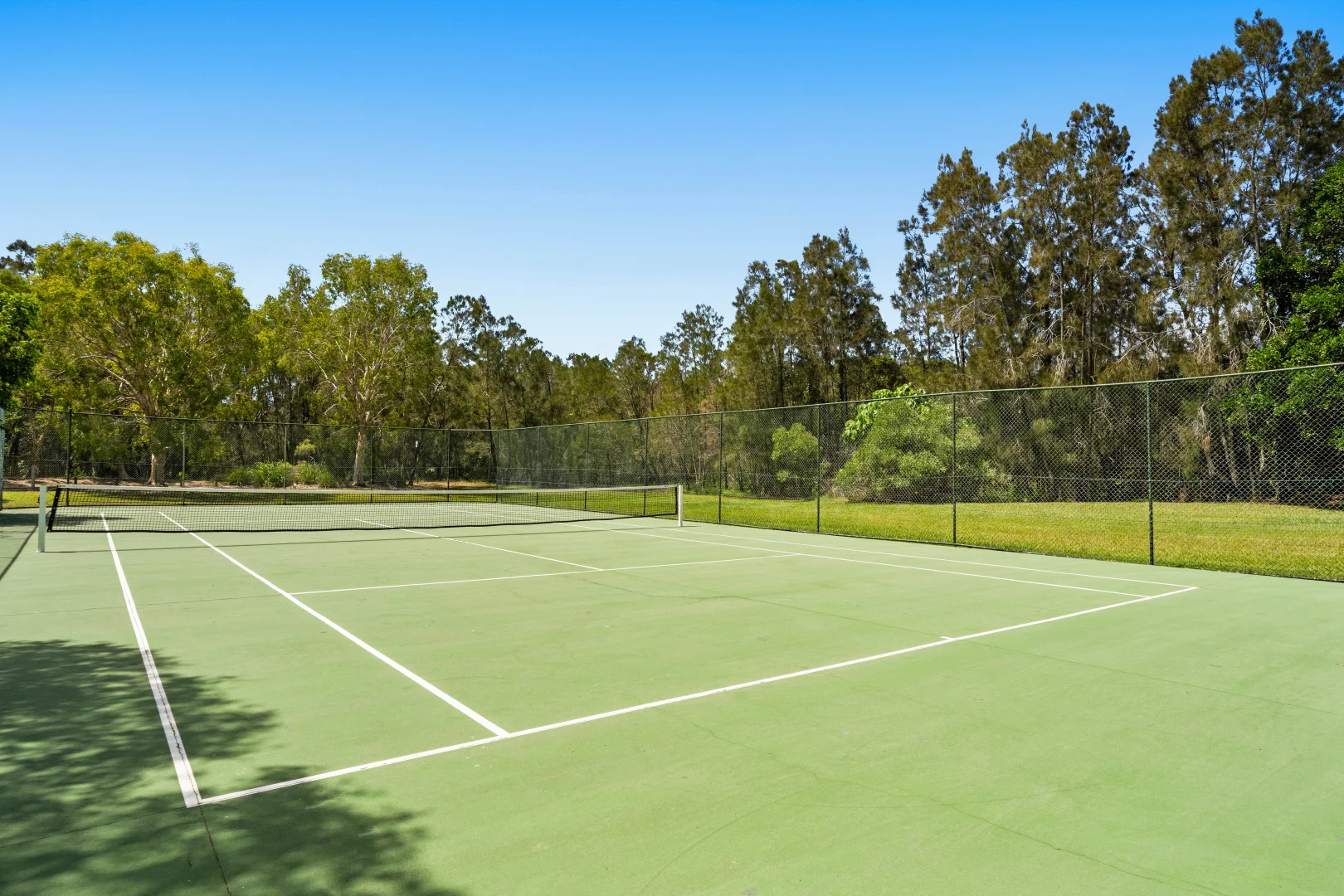 Additional image 25 of 40/96 Galleon Way, Currumbin Waters QLD 4223