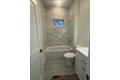 26 Roseclair St Unit 2, Boston, MA, 02125 photo 3