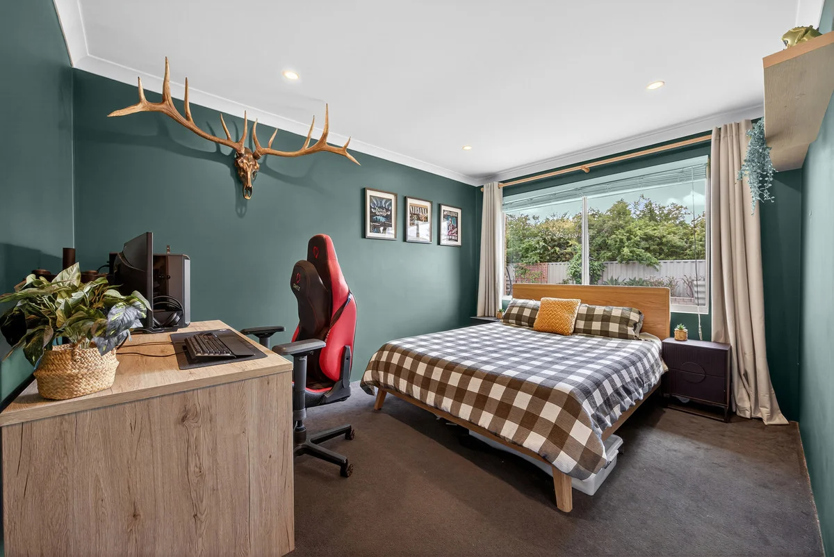 Additional image 17 of 213 Grand Ocean Boulevard, Port Kennedy WA 6172