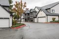 Additional image 8 of 9009 W Mall Dr, Everett, WA, 98208