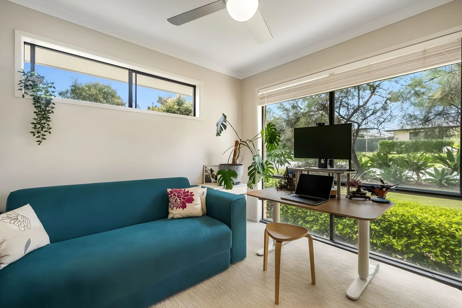 Additional image 15 of 46 Corella Crescent, Mullumbimby NSW 2482