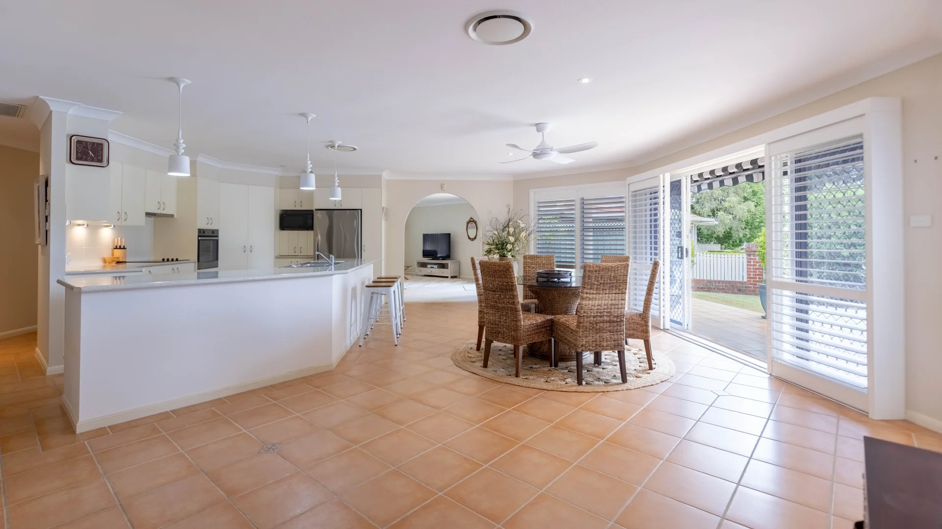 Additional image 7 of 39 Osprey Drive, Yamba NSW 2464