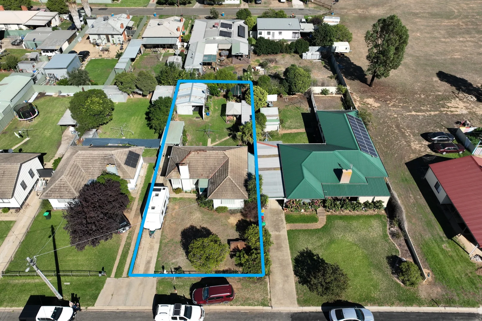 Additional image 3 of 5 Denson Street, Strathmerton VIC 3641