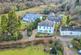 Additional image 17 of Yelverton, Devon