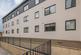 Additional image 16 of Bingley Road, Bradford BD9