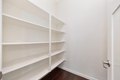 Additional image 16 of 8181 Ryland Dr, El Dorado Hills, CA, 95762