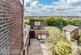 Additional image 27 of Middleton Road, Chadderton, Oldham, Greater Manchester, OL9