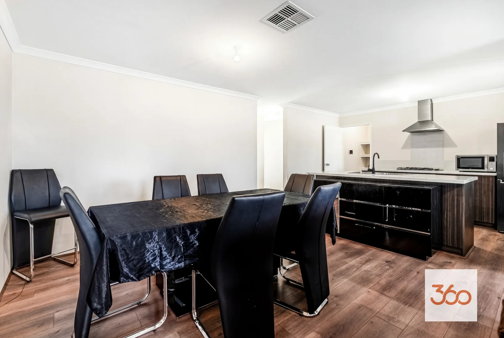 Additional image 6 of 21 Cannes Way, Dayton WA 6055