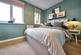 Additional image 8 of The Appleford - Plot 50 at Kyrle Green, Kyrle Green, St Mary's Garden Village HR9