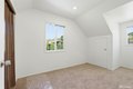 Additional image 20 of 5880 Olinda Rd, El Sobrante, CA, 94803
