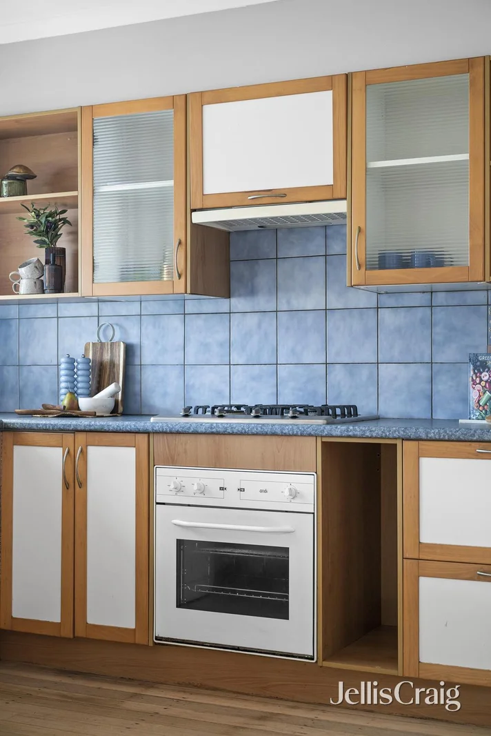 Additional image 5 of 259 Manchester Road, Mooroolbark VIC 3138