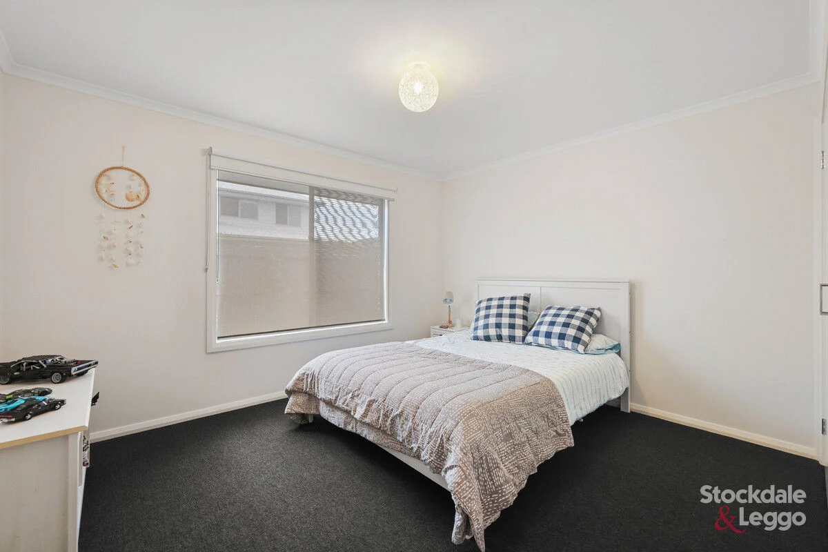 Additional image 10 of 7 Currawong Close, Cowes VIC 3922