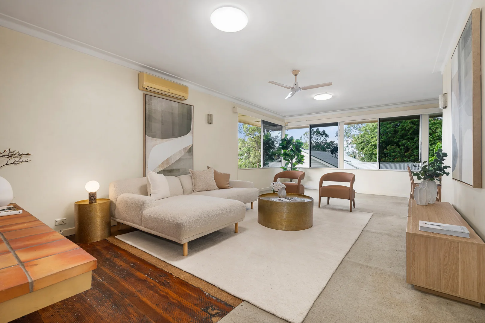 Additional image 5 of 93 Central Avenue, St Lucia QLD 4067