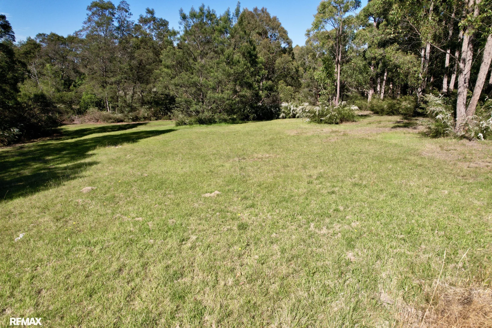 Additional image 10 of 20 Woodland Court, Tambo Upper VIC 3885