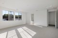 Additional image 14 of 7387 Ailes Ct, Gilroy, CA, 95020