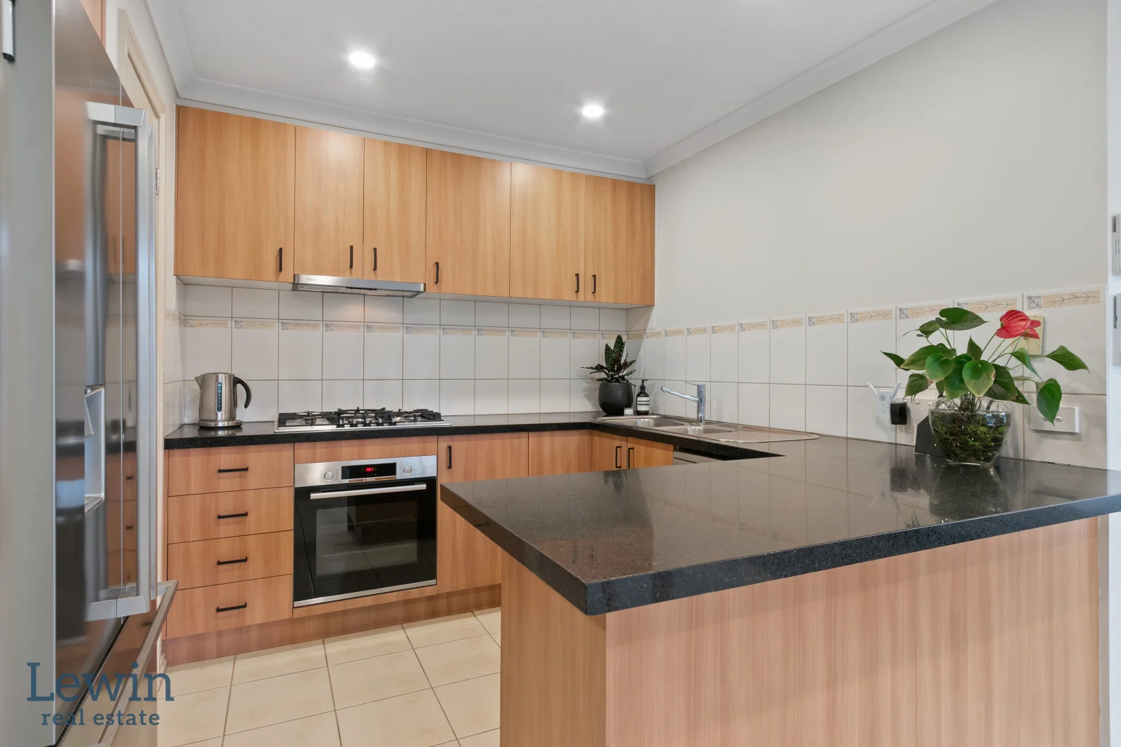 Additional image 5 of 2/2 Bridges Avenue, Edithvale VIC 3196