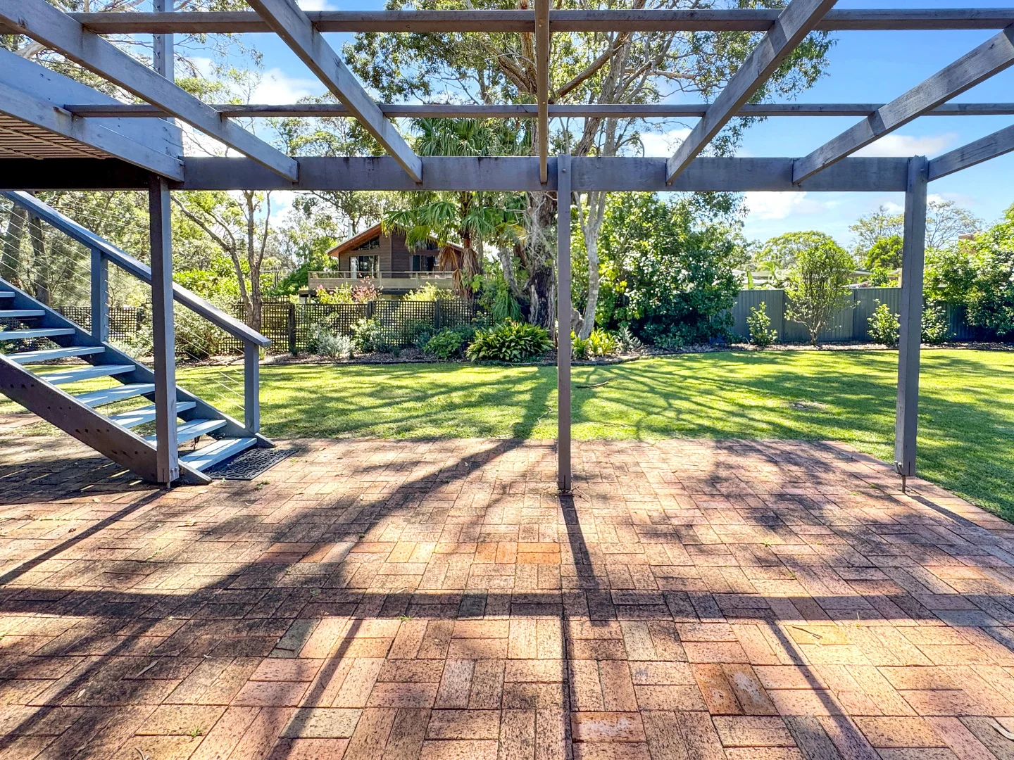 Additional image 21 of 53 Marine Parade, Callala Bay NSW 2540