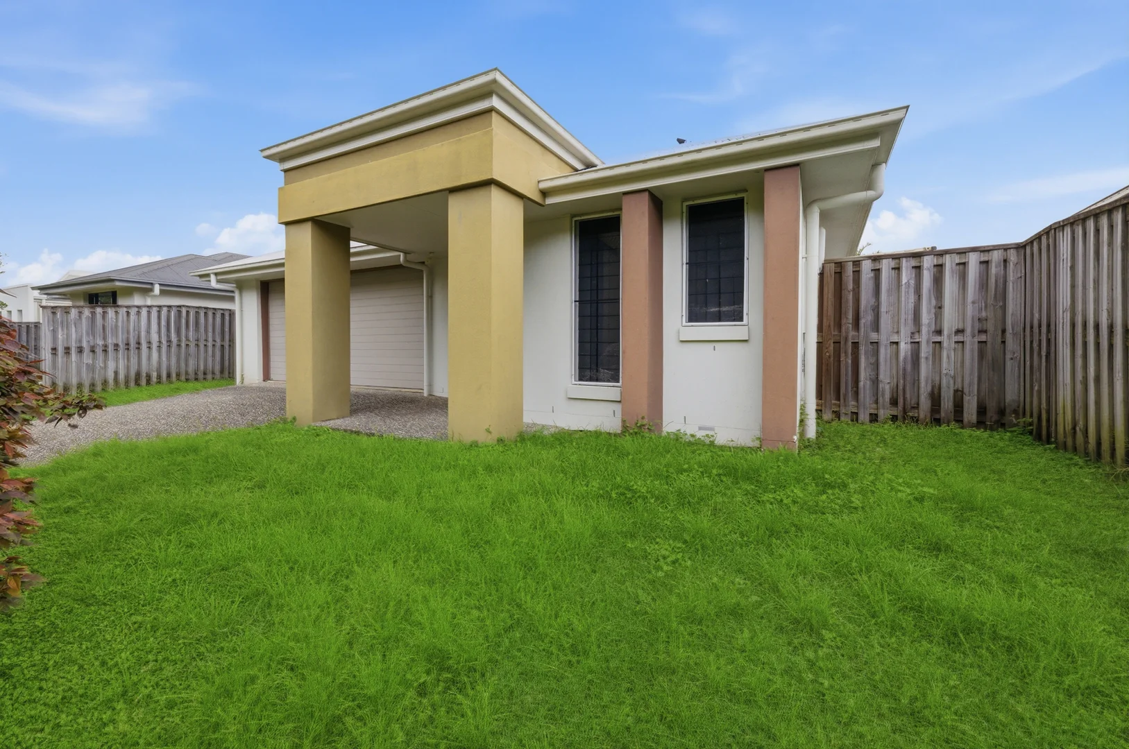 Additional image 21 of 26a Newport Parade, Blacks Beach QLD 4740