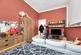 Additional image 31 of 22 Muirs, Kinross, KY13 8AS