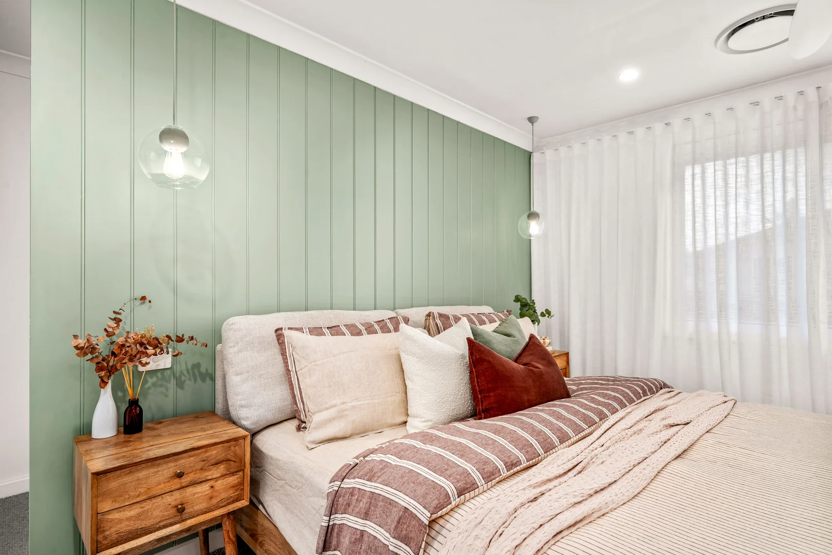 Additional image 15 of 20 Regal Way, Valentine NSW 2280