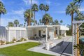 Additional image 23 of 973 E LA Jolla Rd, Palm Springs, CA, 92264