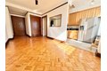 Additional image 6 of 455 E Ocean Blvd Apt 401, Long Beach, CA, 90802