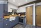 Additional image 25 of Alchester Road, Chesterton OX26