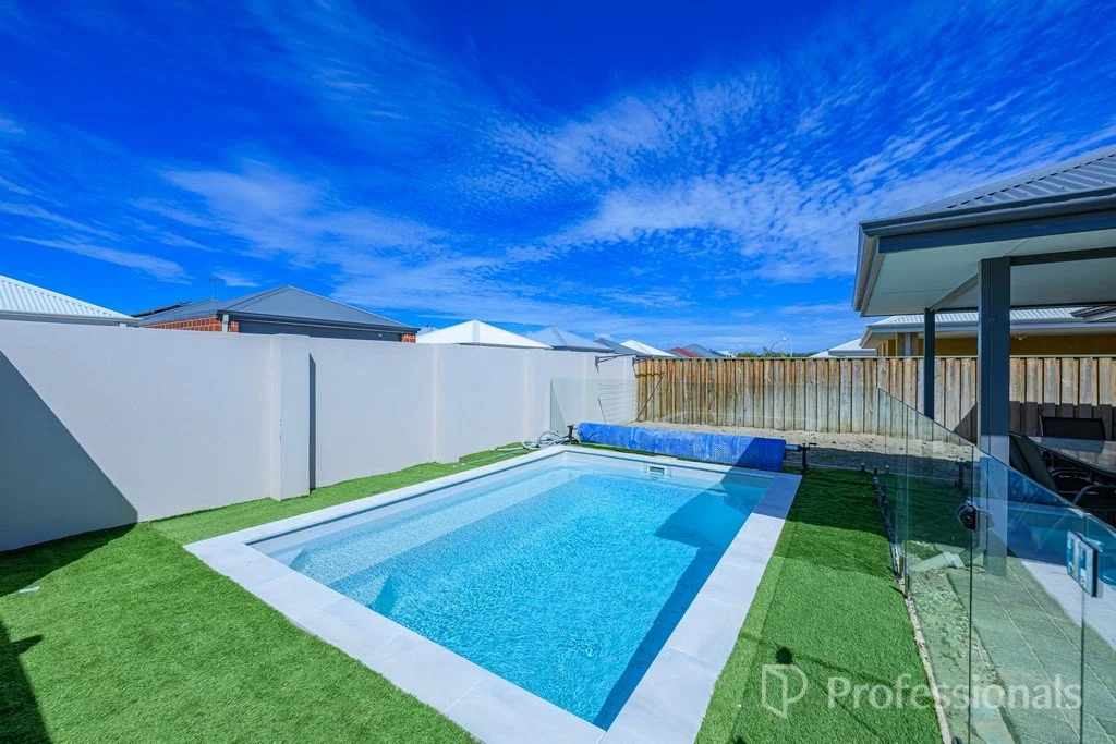 Additional image 17 of 9 Saltriver Street, Ellenbrook WA 6069
