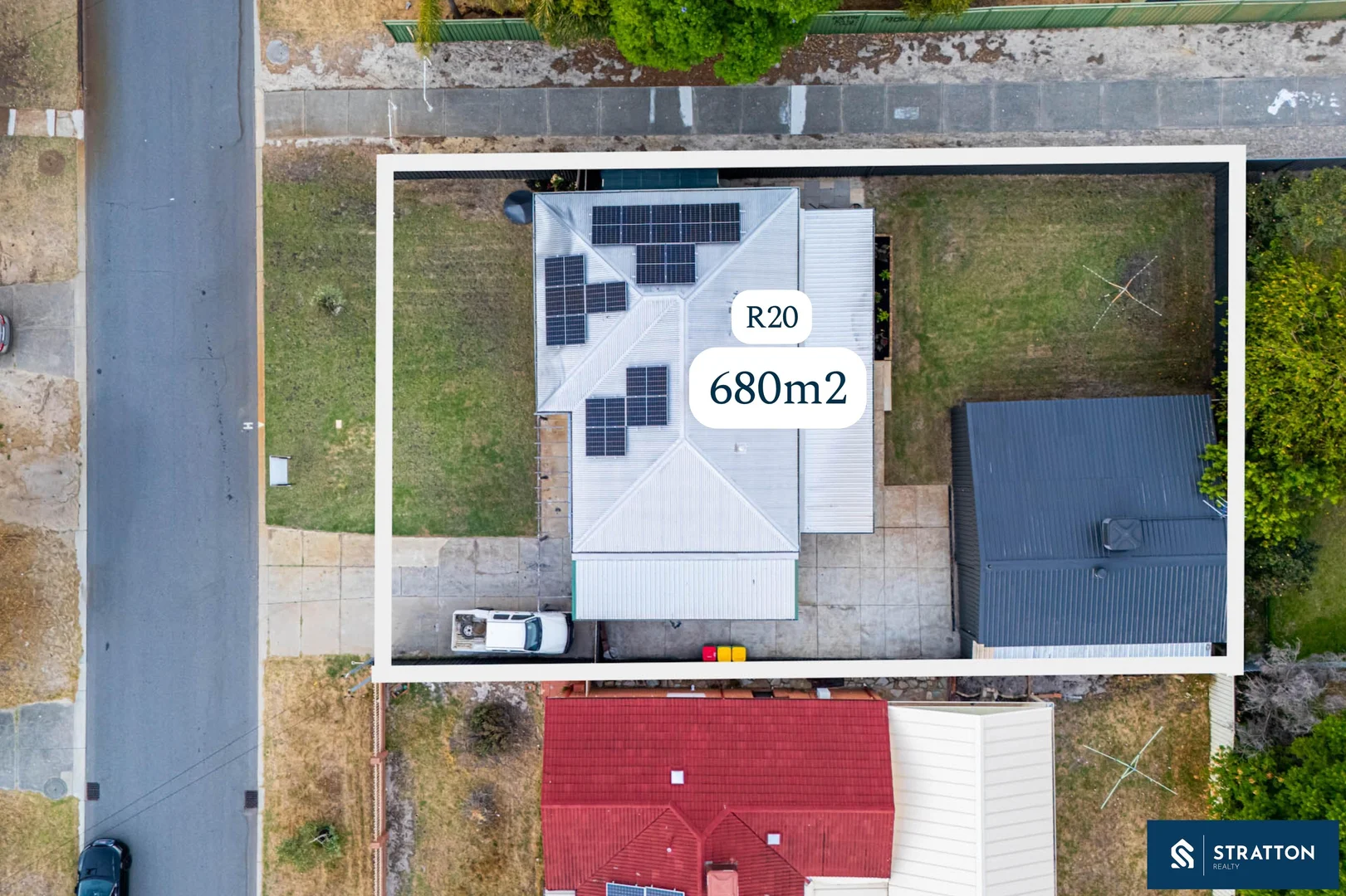 Additional image 22 of 47 Greenough Way, Gosnells WA 6110