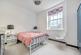 Additional image 7 of McCarthy Crescent, Wellesley, Aldershot, GU11