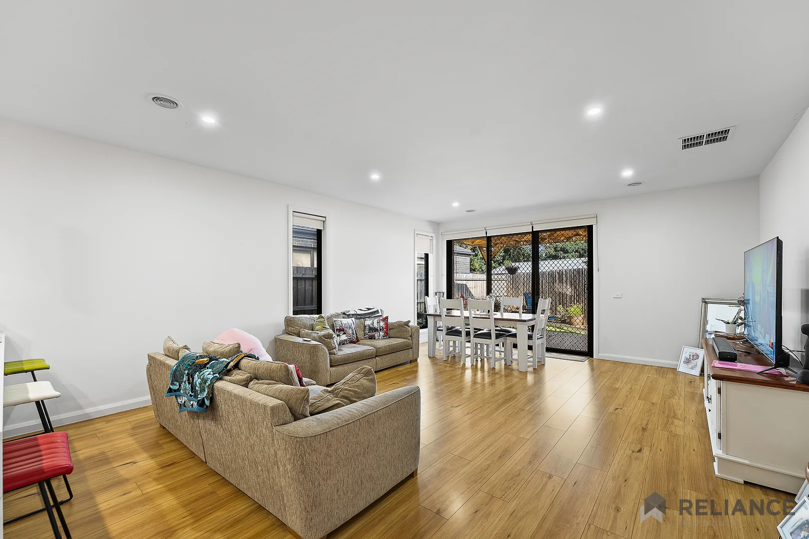 Additional image 2 of 327A Elizabeth Drive, Sunbury VIC 3429